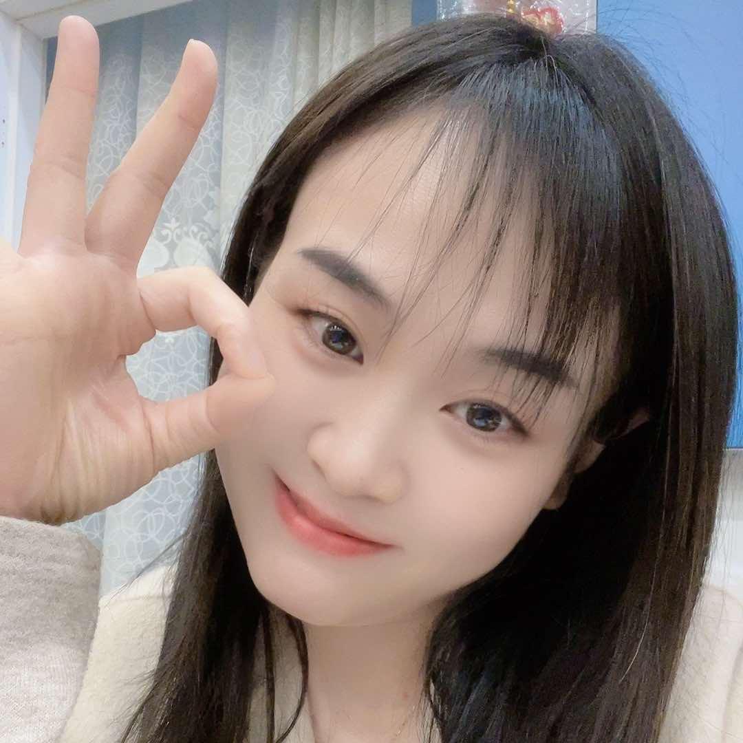 三草两木滨州专卖店