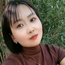 热呼炖地锅鸡官方号