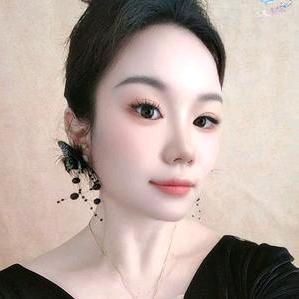 冰颜皮肤护理官方号