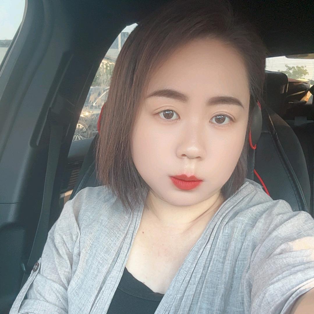 蔡大帅酱肉包面点培训