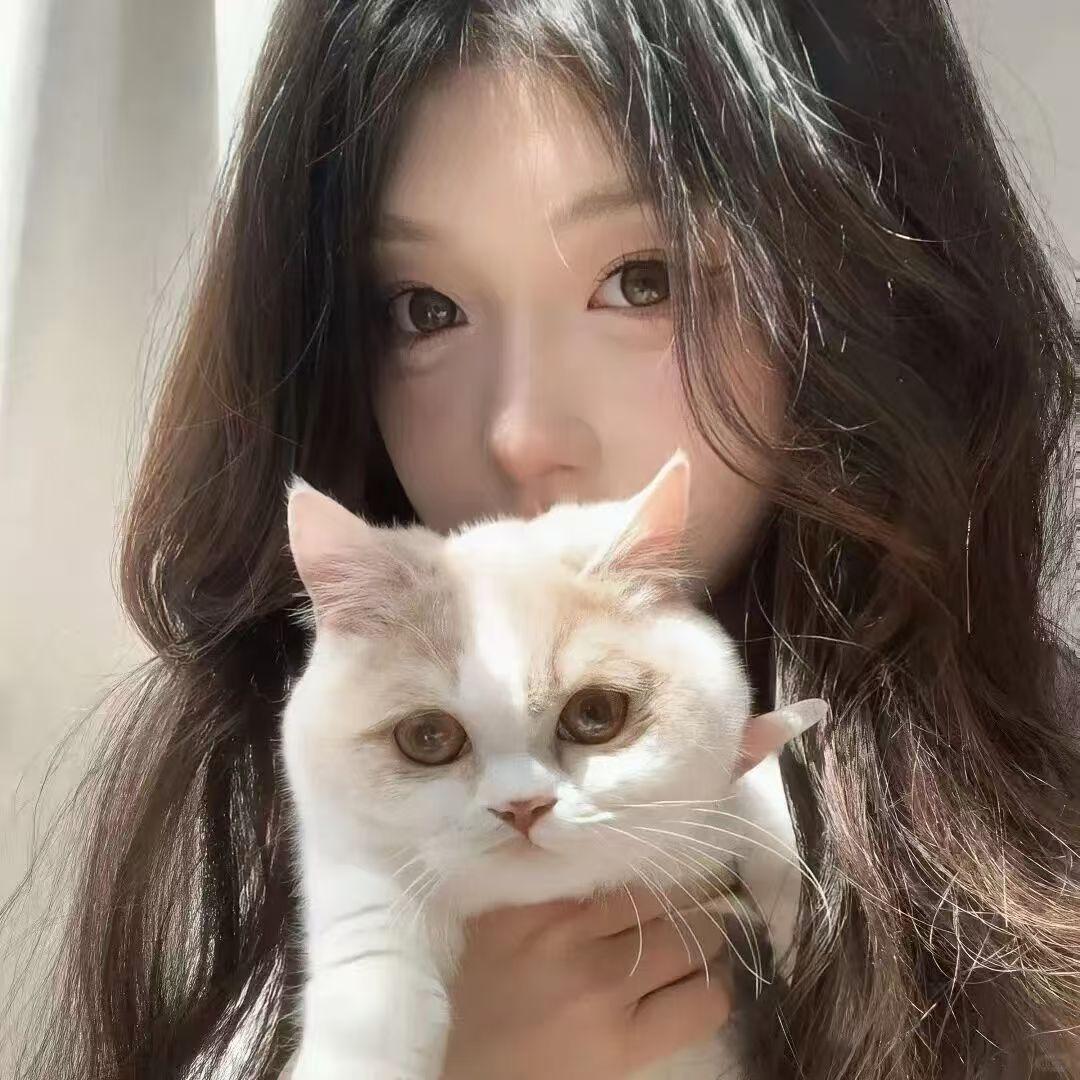 婷婷唐古拉