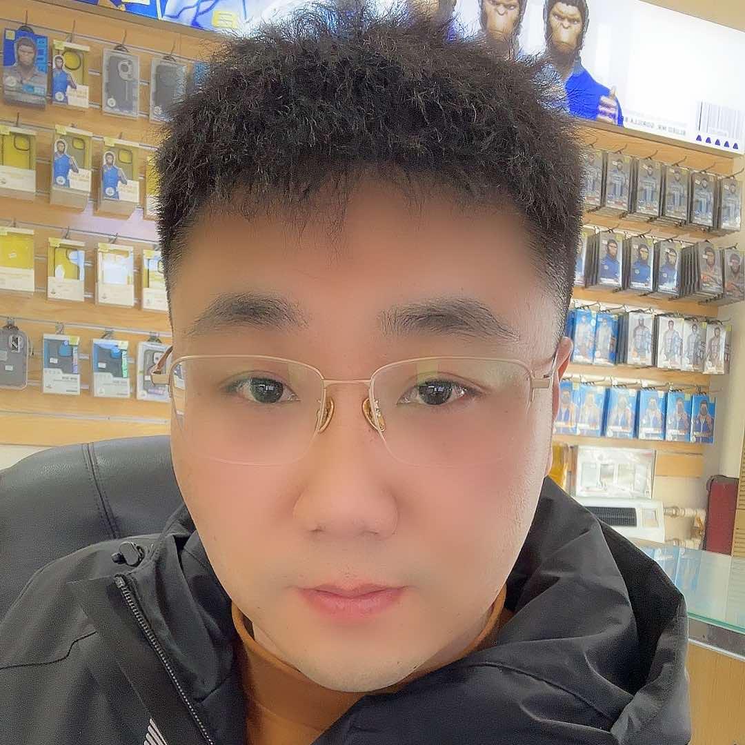 顺畅通讯 蓝猩授权