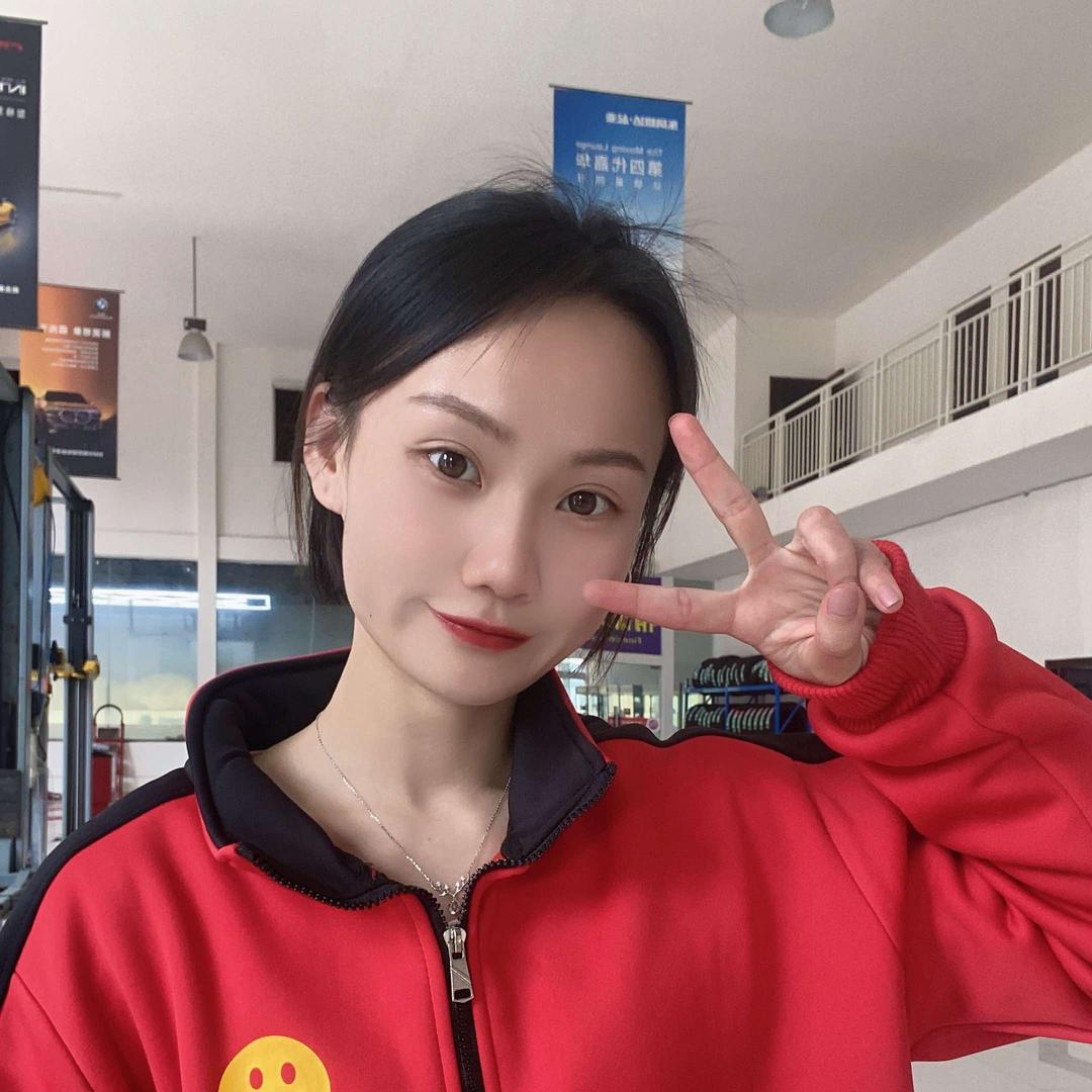 鑫虎猫养车韩一夏（南部店）