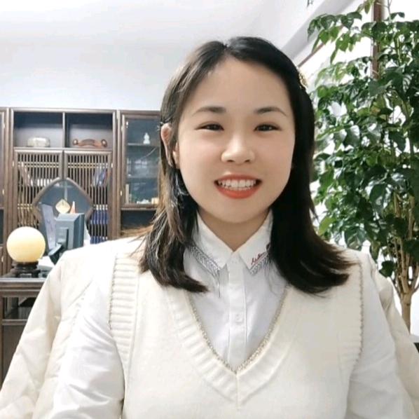 青岛群力注册公司找郭会计 会计号