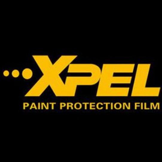 XPEL诸暨旗舰店
