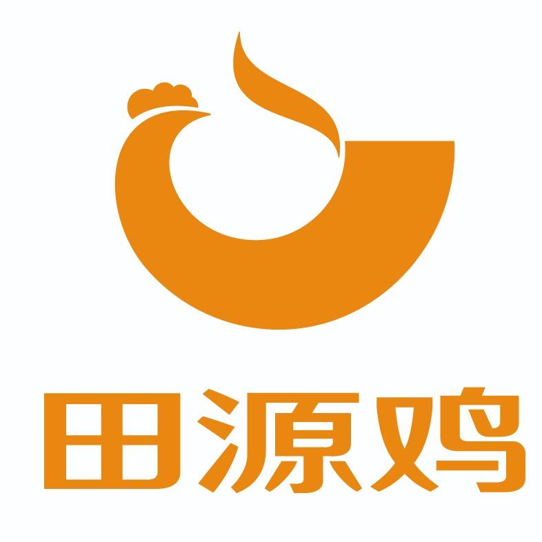 田源鸡火锅顺义俸伯店