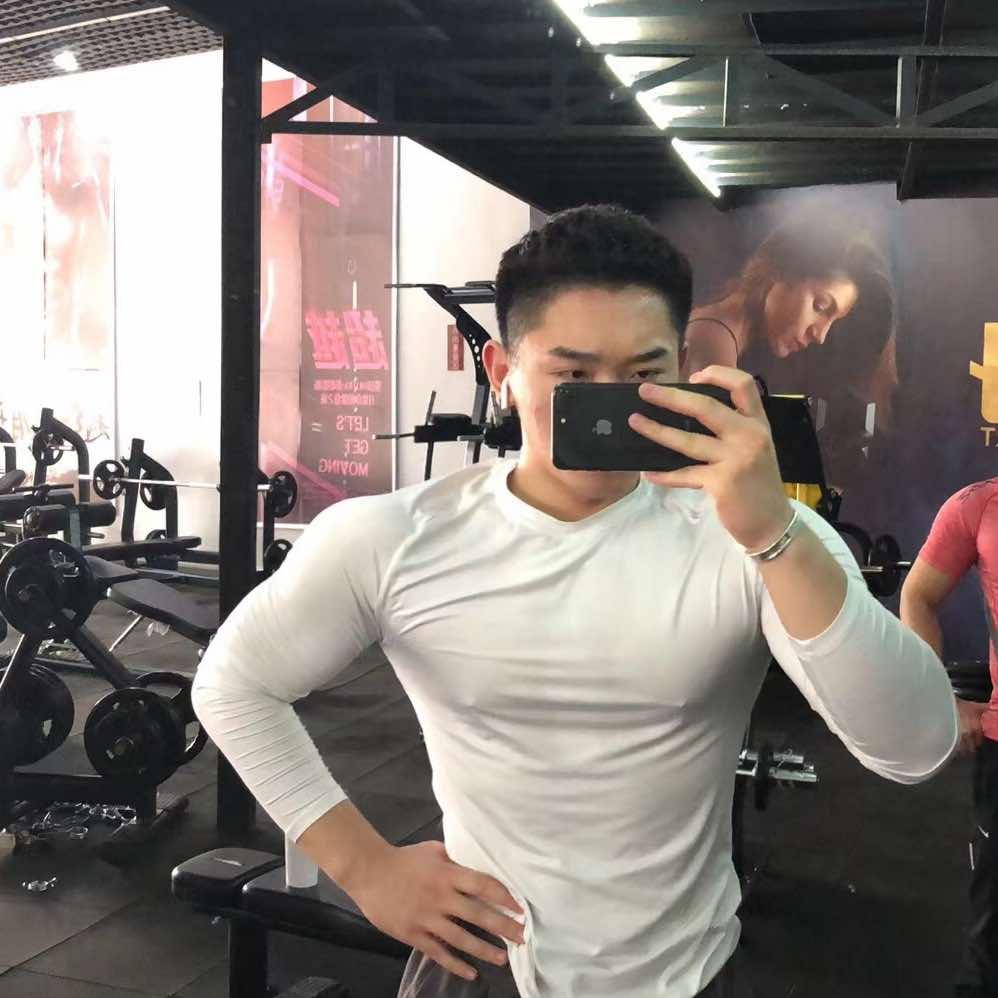 唐山伽餐普拉提健身工作室