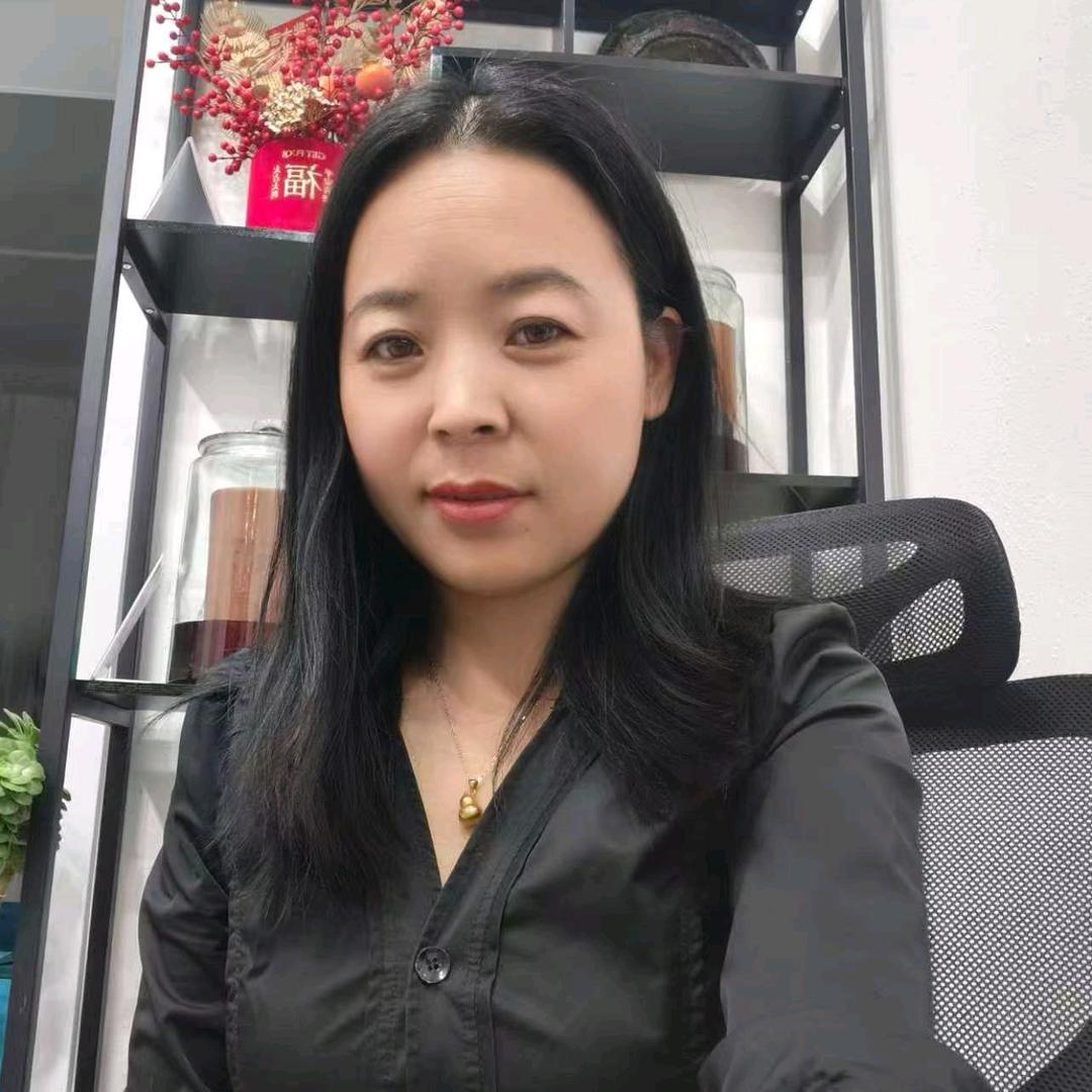 刘芸溪