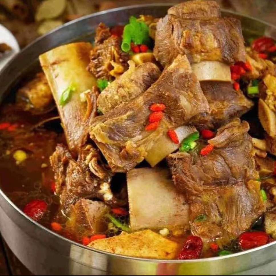 仙游县鲤城街道林燕贞饭馆