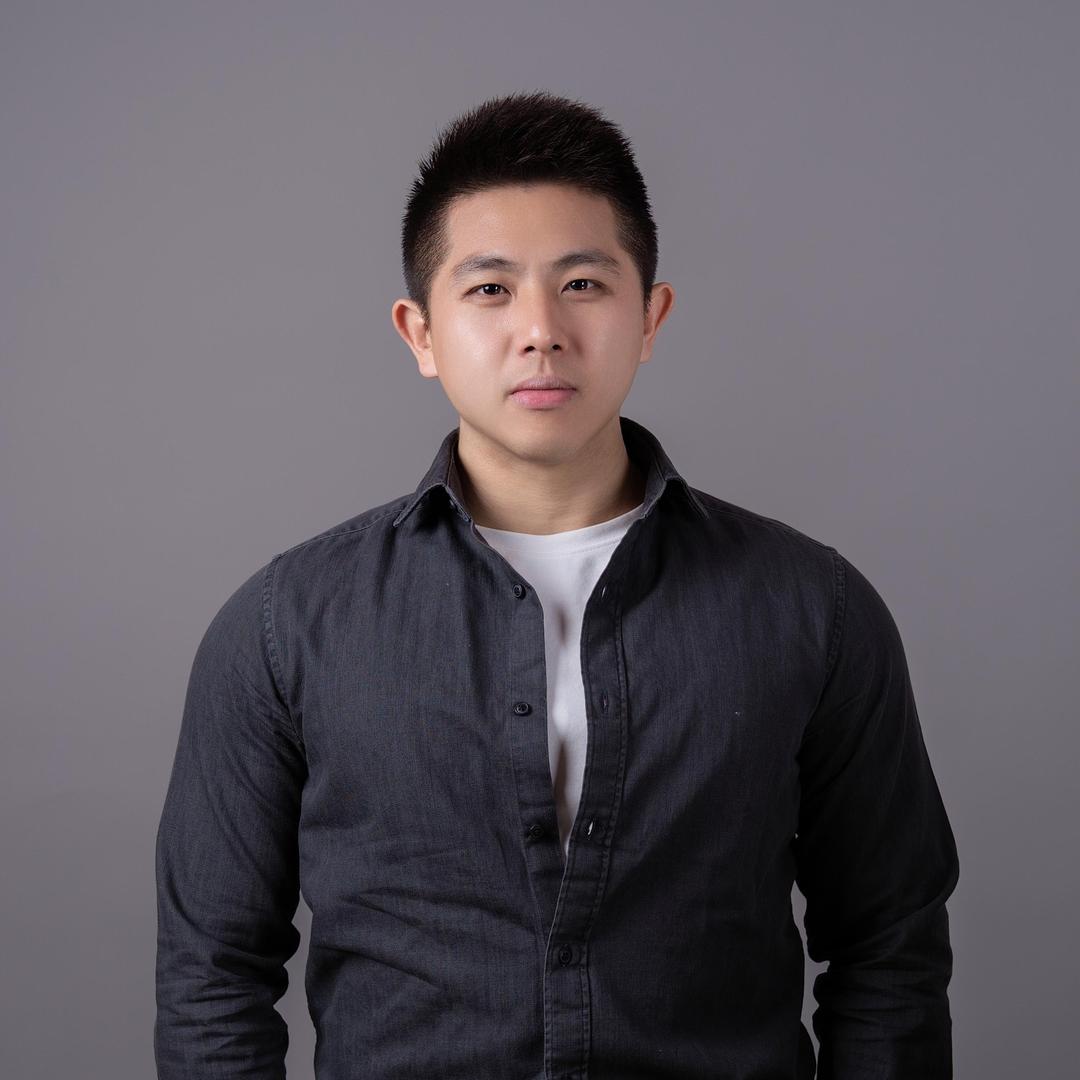 唐山宏业汽车贴膜改装