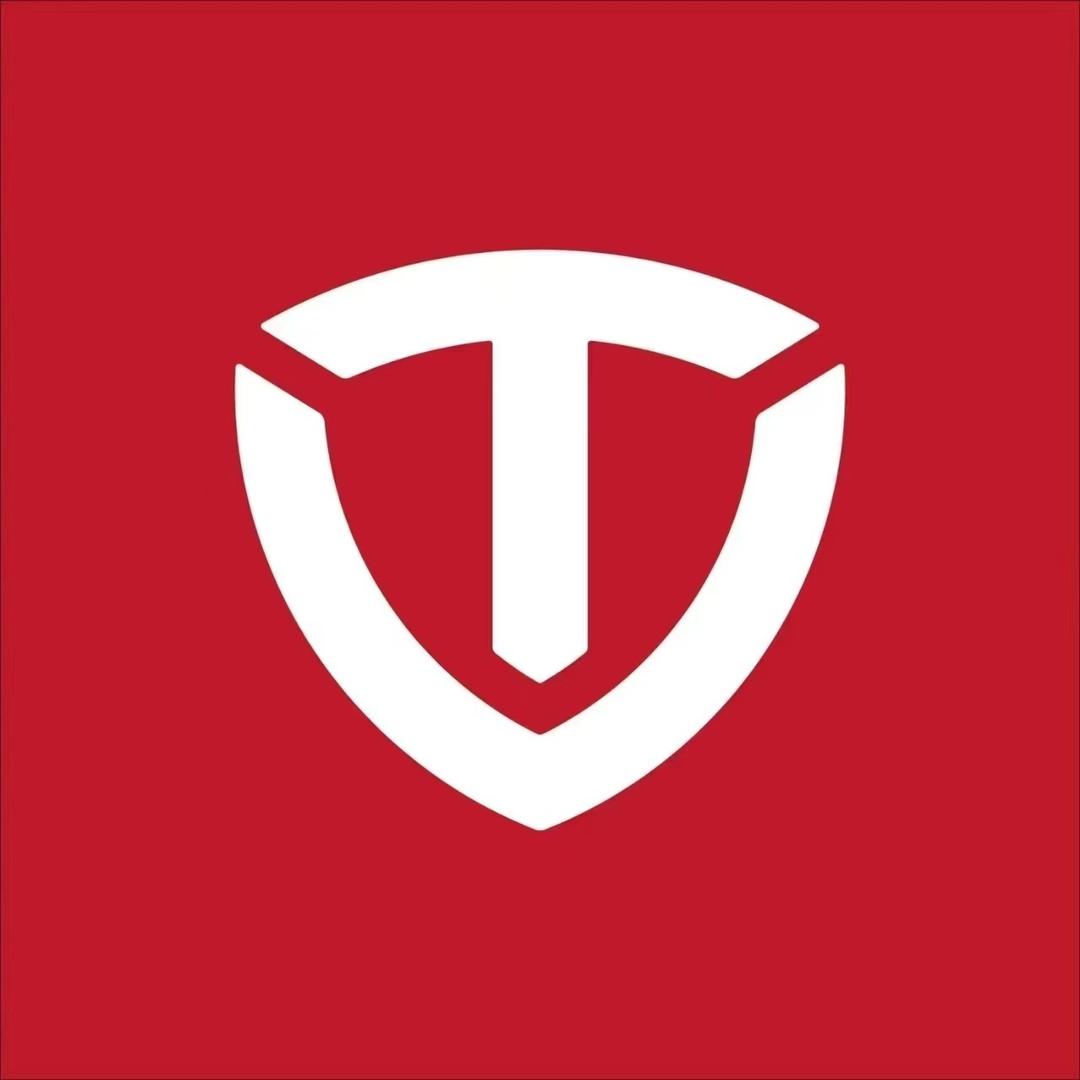 台铃电动车(双辽市新市街店)