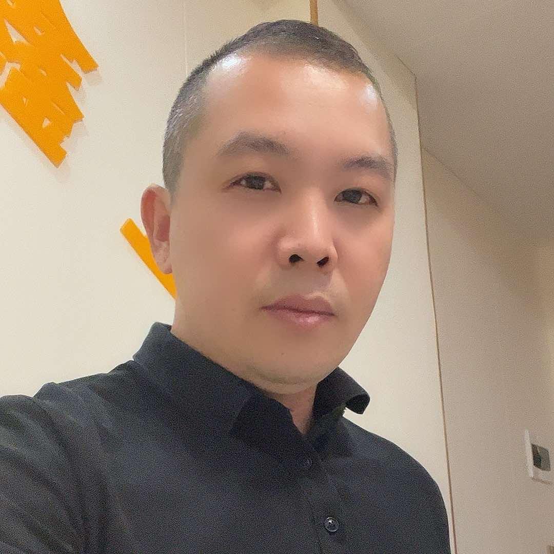 湛江收金杰