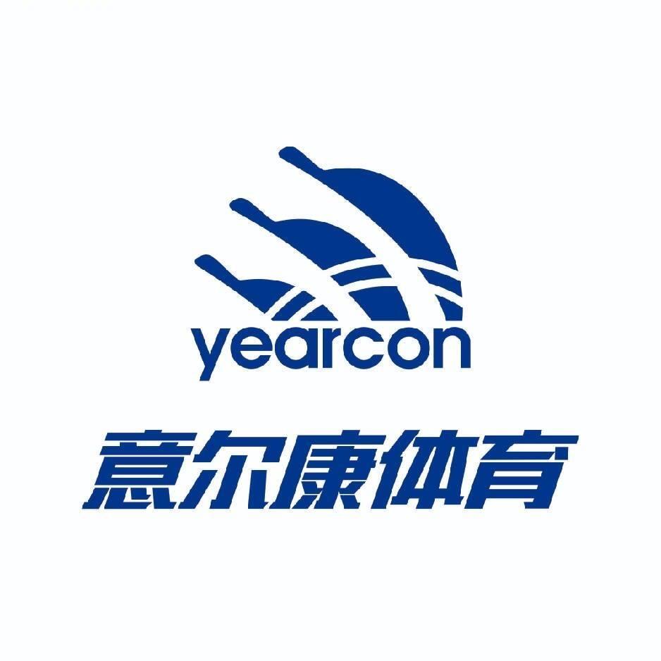 伊宁县店吴晓荣意尔康体育