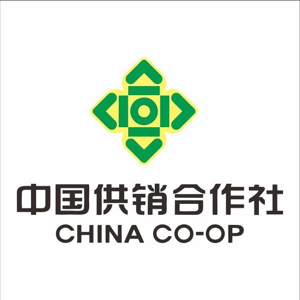供销绿农淘（团批仓储店）
