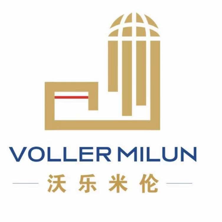 武汉米伦电竞酒店武汉市洪山区米伦酒店