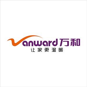 万和电气（南靖店）