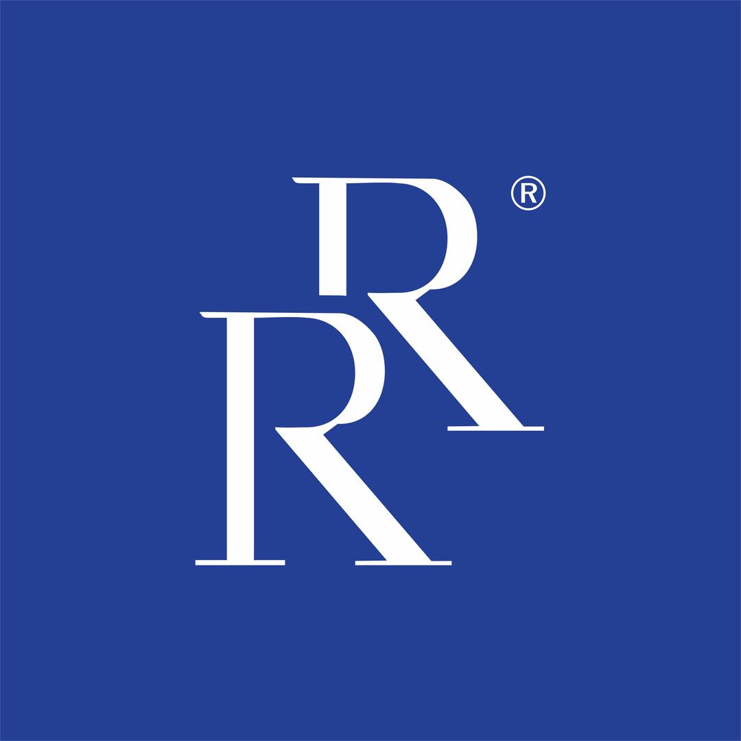 Rolling瑞士卷旗舰店(佛山金铂中心