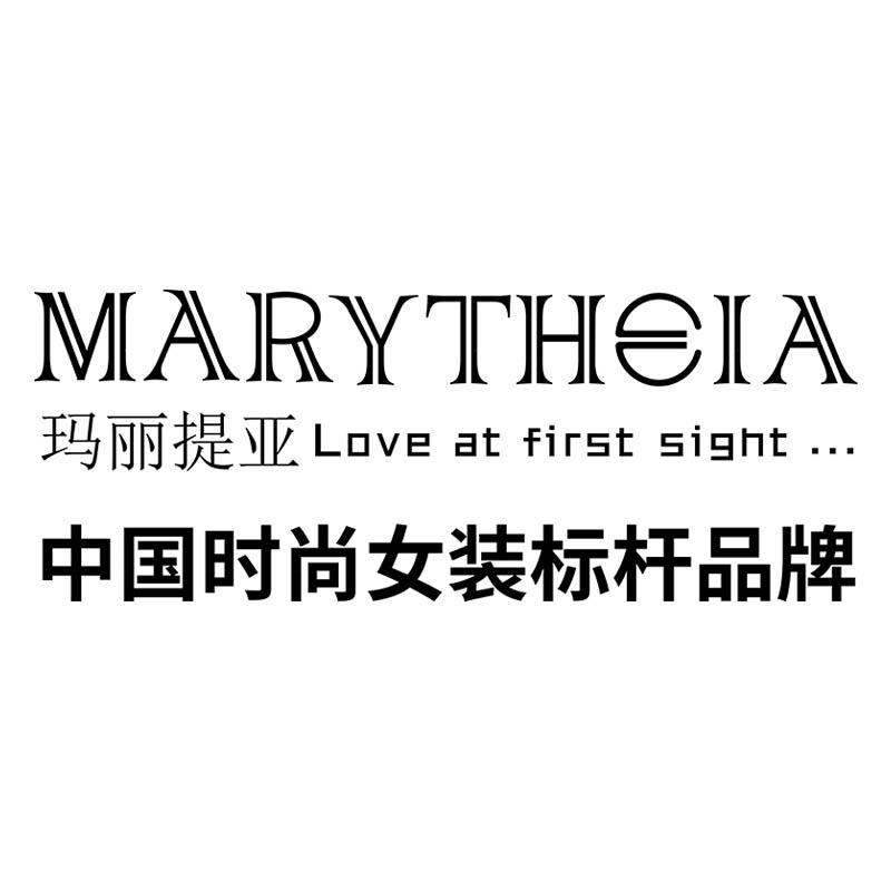 MARYTHEIA（玛丽提亚）