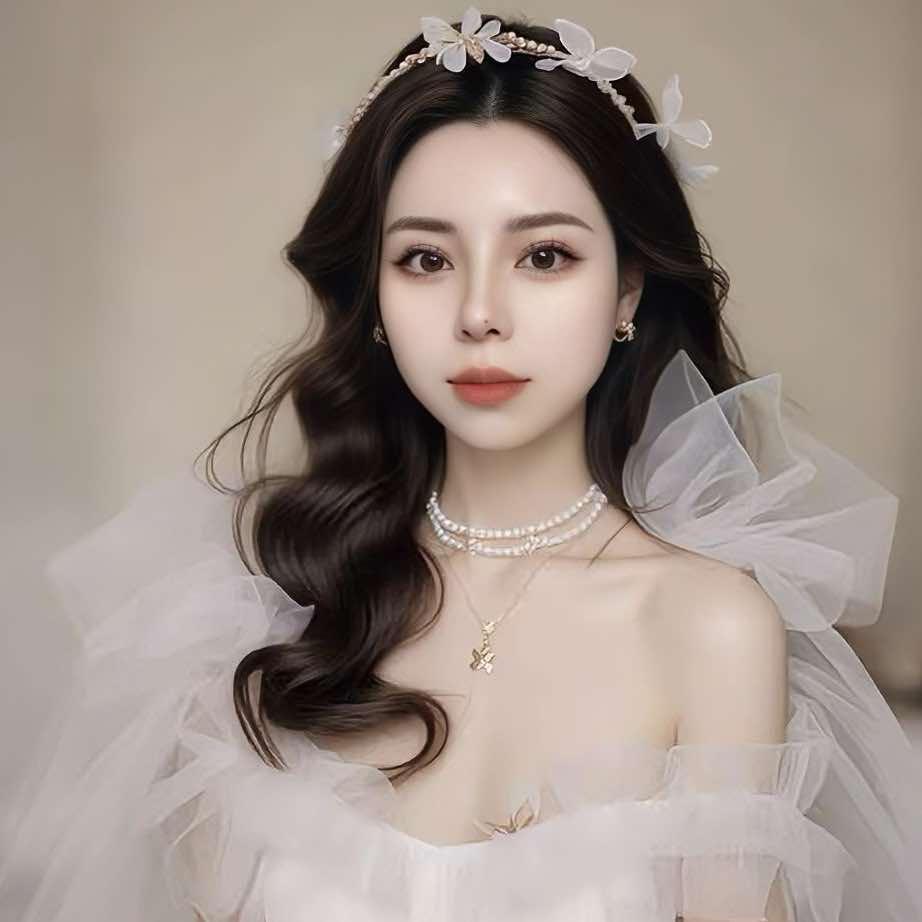 麦小糖🪸英语