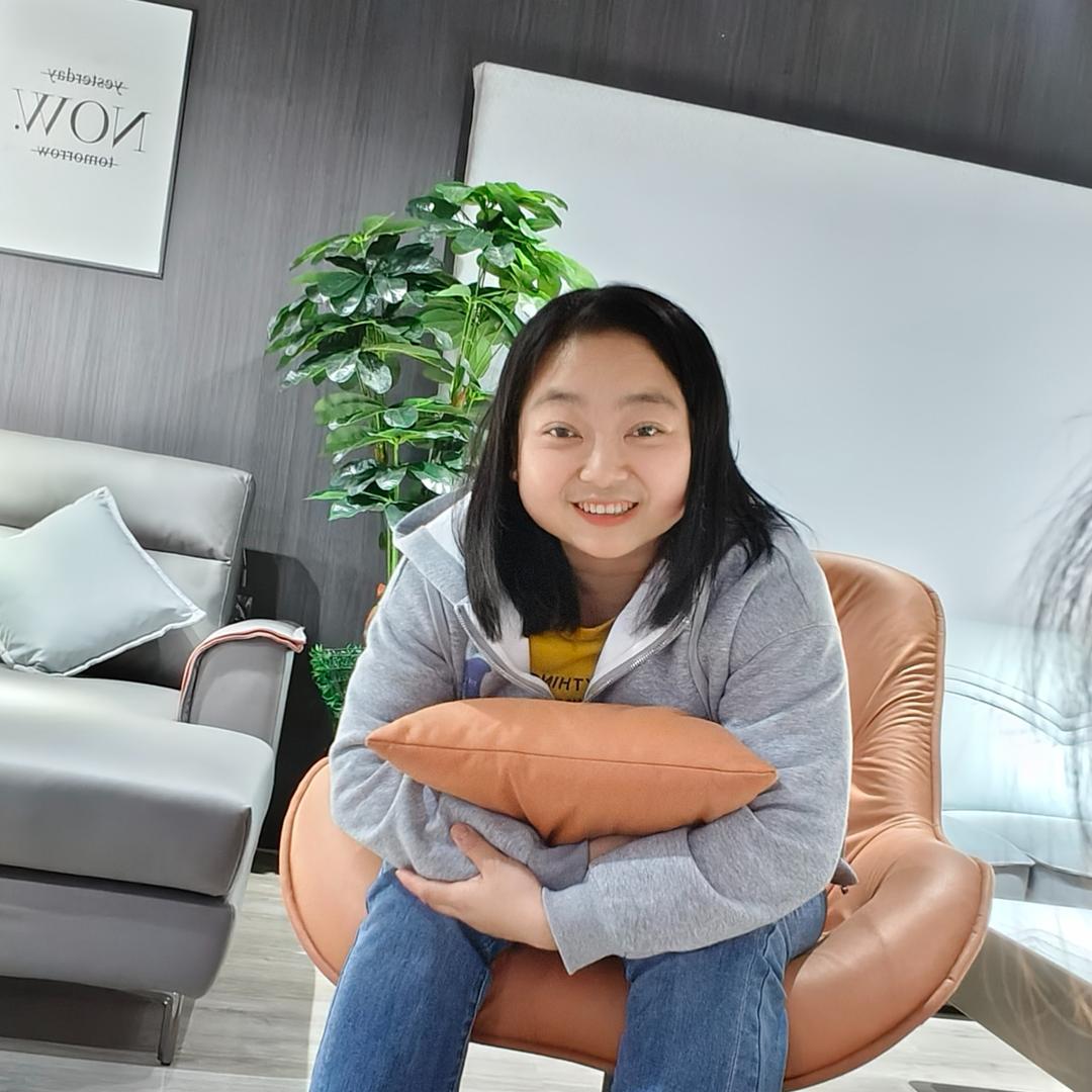 屏南道胜家具城