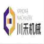 成都川禾机械设备有限公司