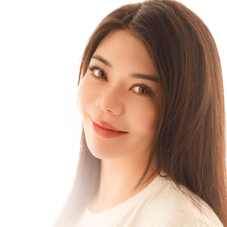 熙熙城堡*蕾蕾小号
