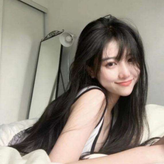 恒凯小雨直播号