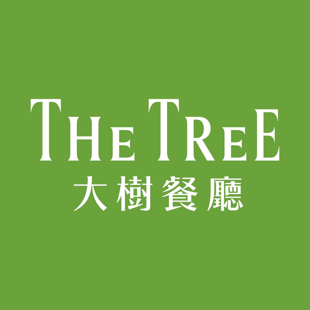 大树餐厅