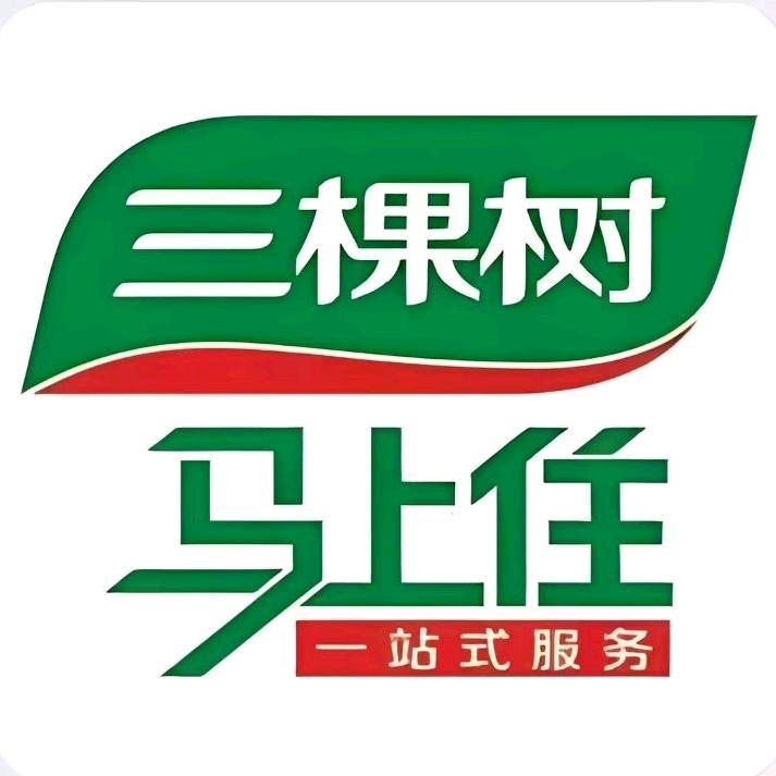 三棵树(光辉大道店)专用号