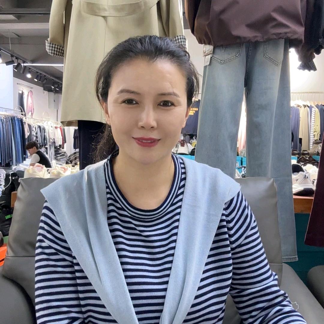 聚网弘（文明大道店）专用号