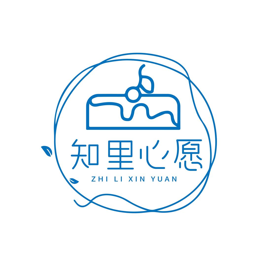 抚州市临川区奕涵蛋糕店