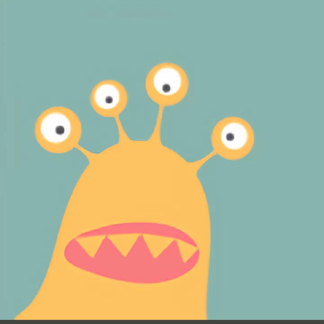 鲤鱼跃龙门直播号