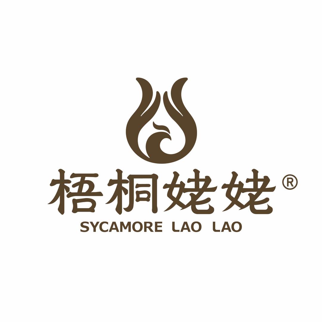 梧桐姥姥(新光天地店)