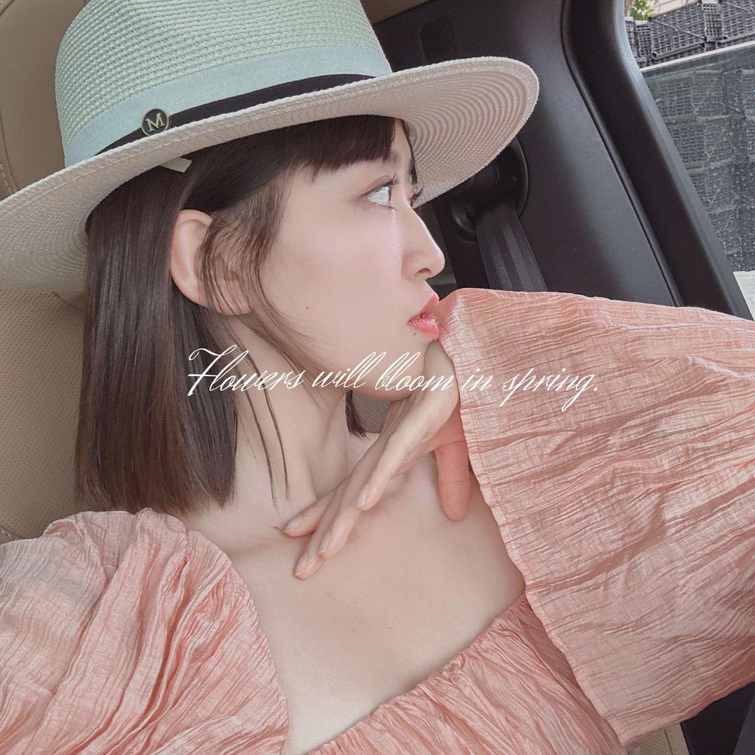 鲜野家(中医院店)