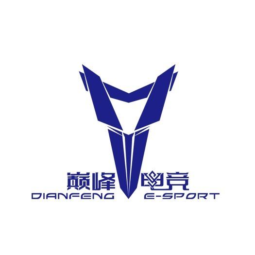 巅峰电竞（龙旗广场店）