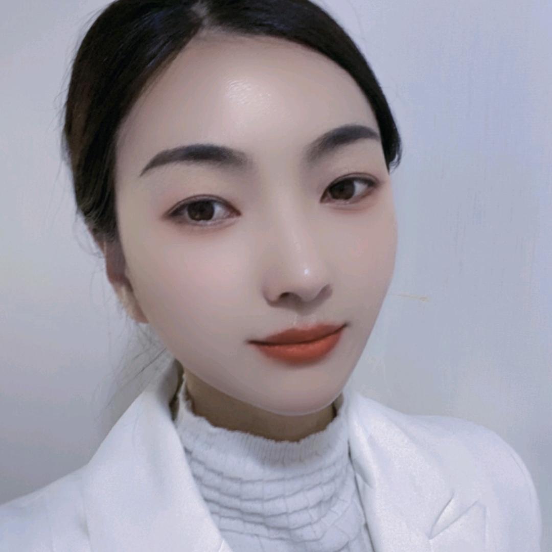 西宁男士胡须管理