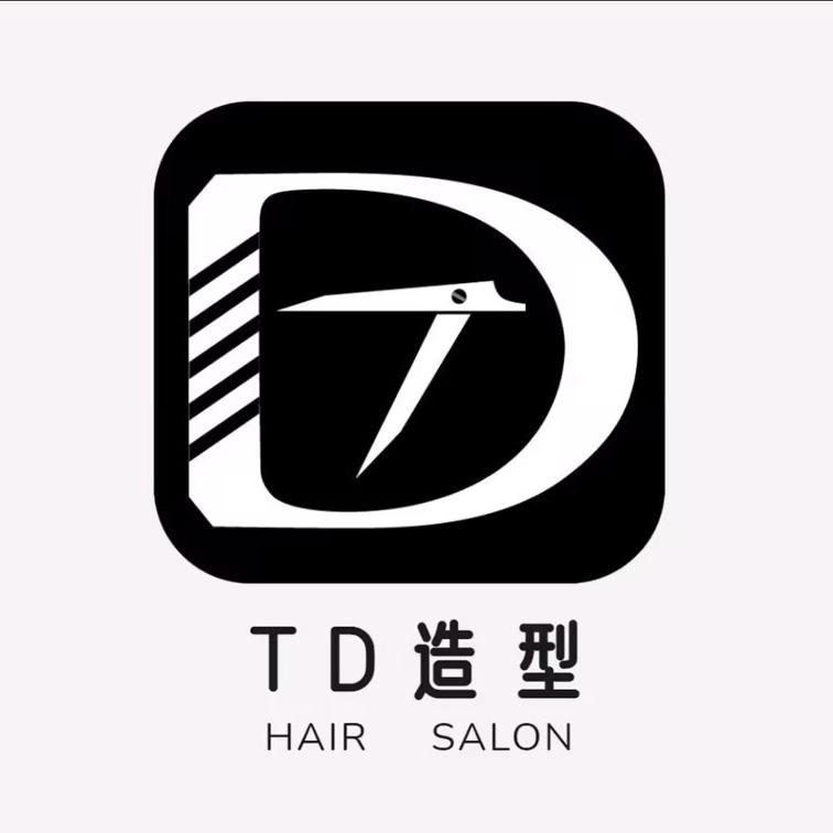 Top Designer(元泰店)号