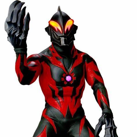 清水大王直播号