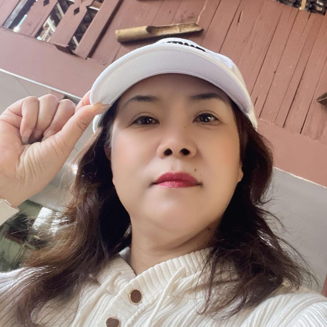 金诺妈咪贝贝儿童游泳馆