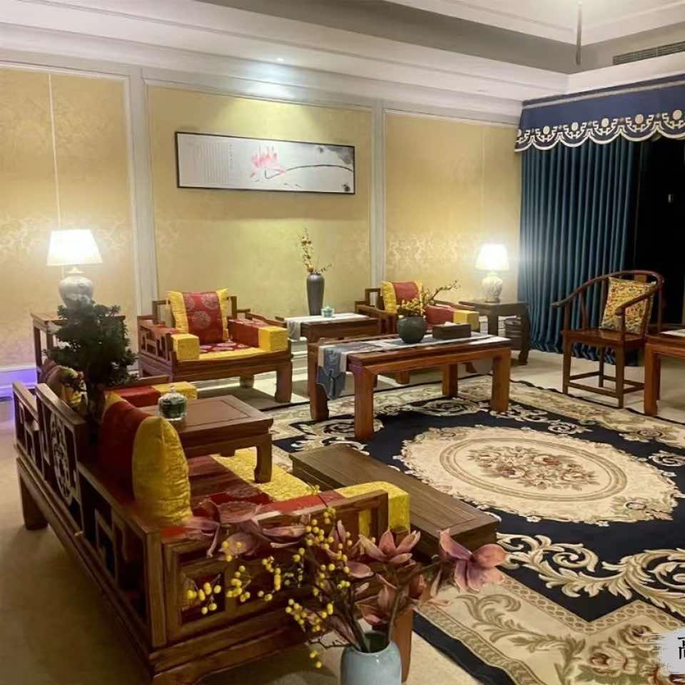 嘉实多养生品牌宠粉号