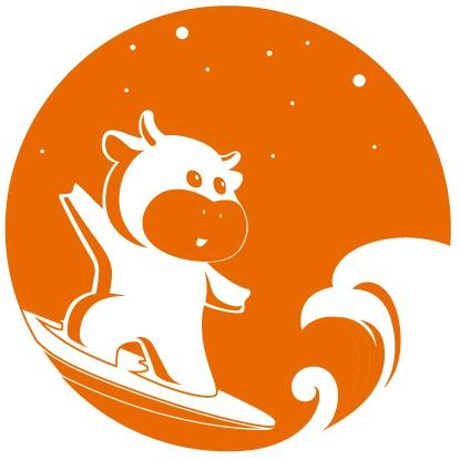 满唐湾海鲜自助