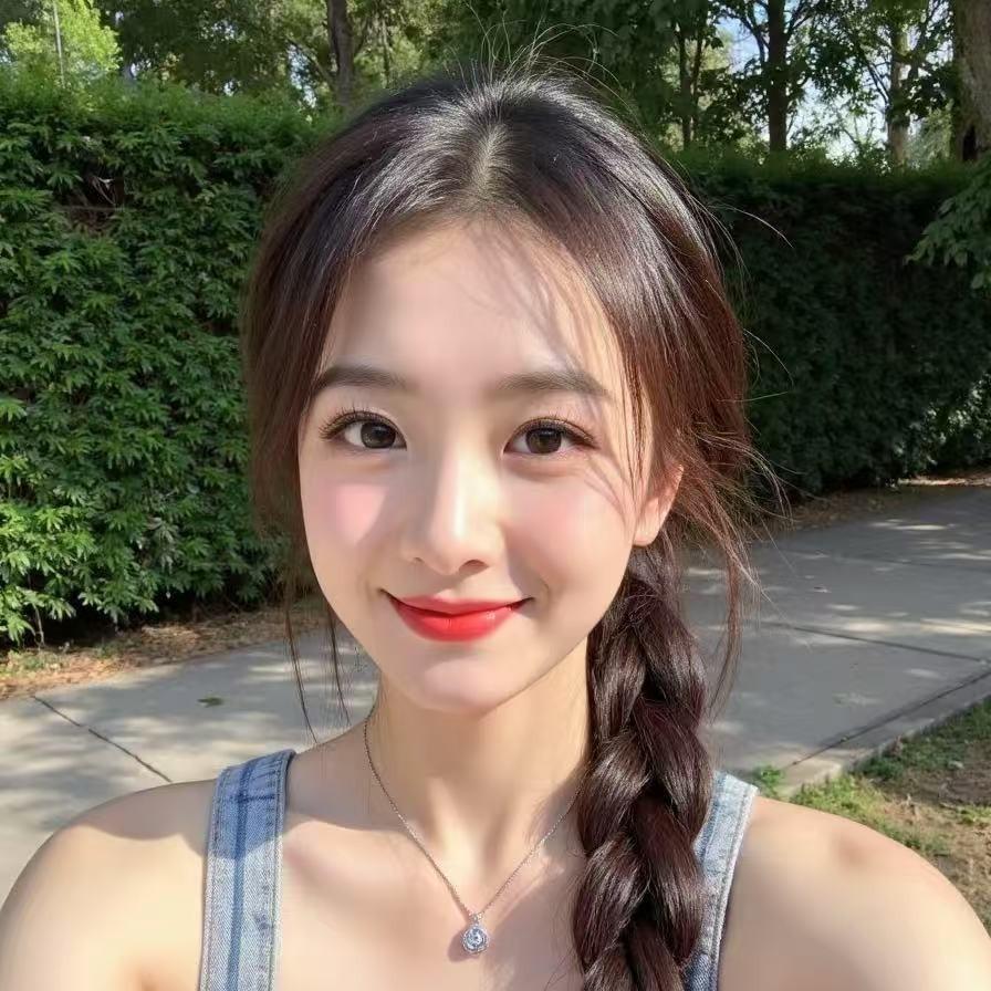 乐潮模玩坦宵荆花前月下直播号