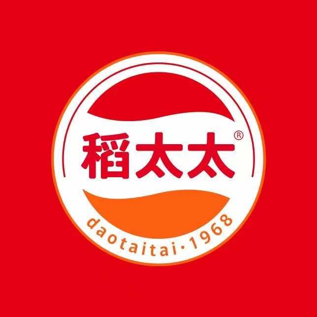 稻太太中华包点（万科金域店）