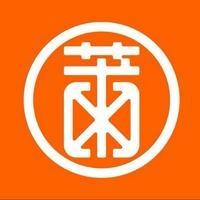 PT大鞋都（永靖店）