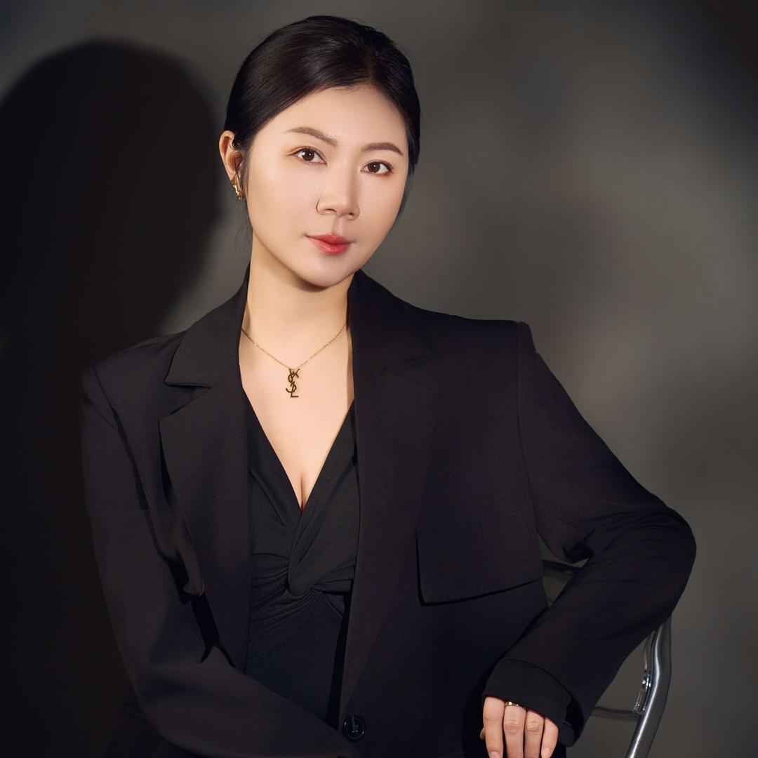 枣阳做美容养生的简夫人