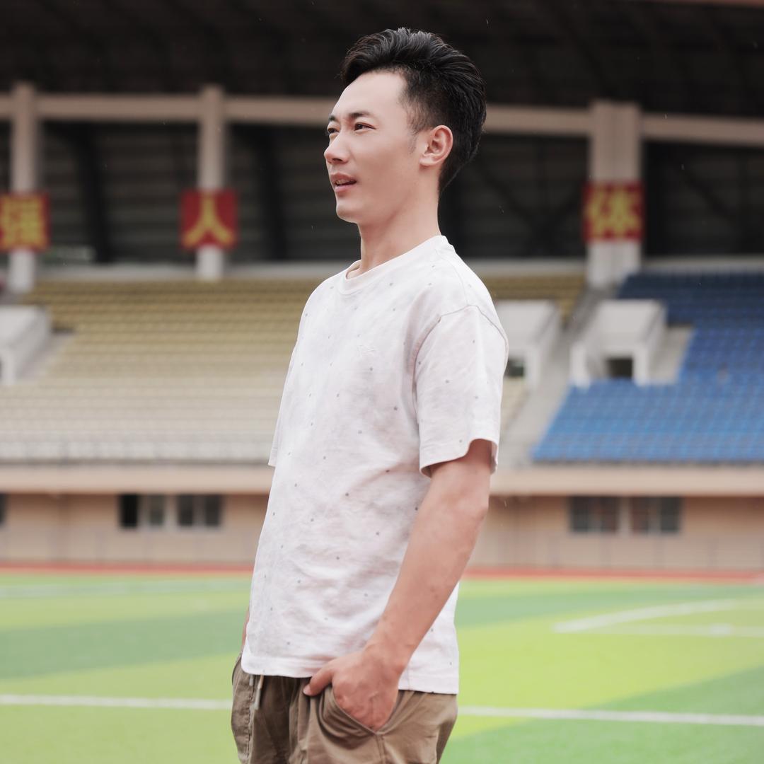 茂县天长地久婚礼.庆典.演艺-军歌