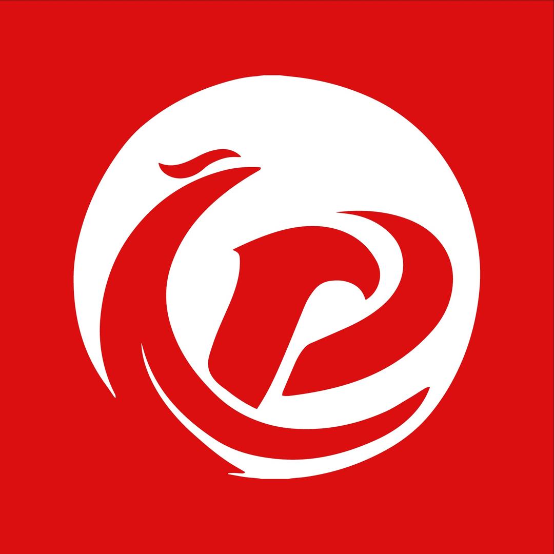 融武功夫(萧山宝龙店)