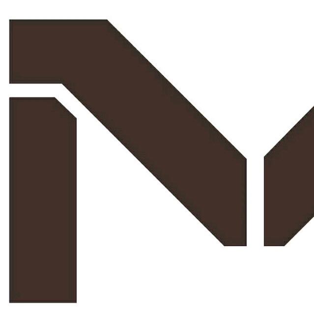 慕纱婚纱摄影工作室