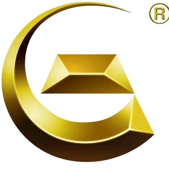 中国黄金(雨花吾悦广场店)