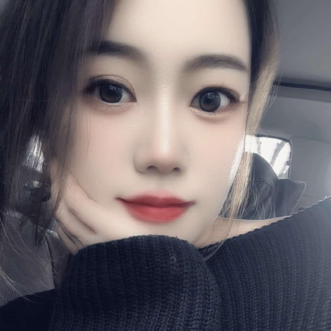 佐宣造型(廊坊固安县)官方号